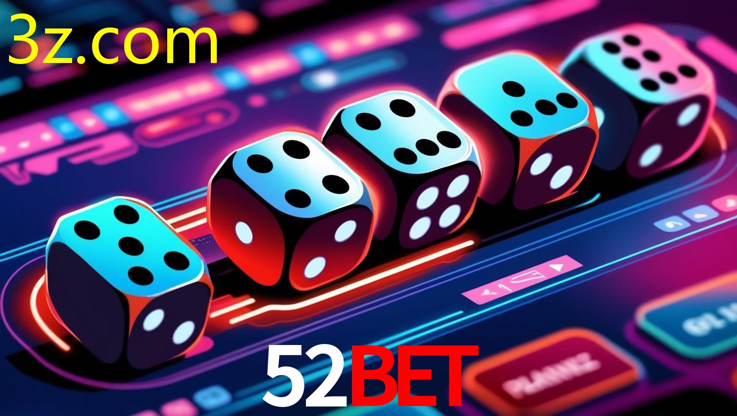 52BET